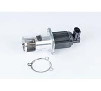 Vanne EGR WAHLER 710723D