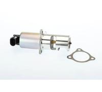 BorgWarner 710725D Vanne EGR