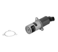 Soupape EGR AGR électrique 710830D BorgWarner (Wahler) pour NISSAN RENAULT