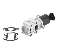 Soupape EGR AGR électrique 710934R BorgWarner (Wahler) pour TOYOTA RAV 4 III
