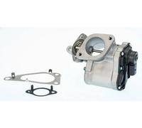 Soupape EGR AGR électrique 710938R BorgWarner (Wahler) pour RENAULT SUZUKI