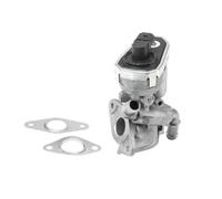 Soupape EGR AGR électrique 710941R BorgWarner (Wahler) pour FORD TRANSIT Fourgon