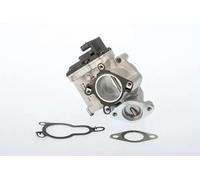 Soupape EGR AGR électrique 710945D BorgWarner (Wahler) pour RENAULT OPEL NISSAN