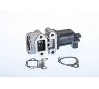 Soupape EGR AGR électrique 710964R BorgWarner (Wahler) pour OPEL ASTRA J GTC