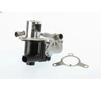 Soupape EGR AGR électrique 710965D BorgWarner (Wahler) pour RENAULT DACIA NISSAN