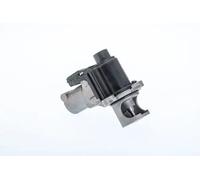 Soupape EGR AGR électrique 710977R BorgWarner (Wahler) pour AUDI VW