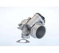 Soupape EGR AGR électrique 710982R BorgWarner (Wahler) pour CITROËN OPEL RENAULT
