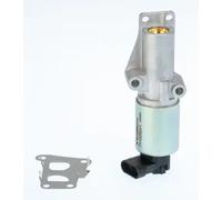 WAHLER 711026D Vanne EGR