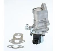 Soupape EGR AGR électrique 711030D BorgWarner (Wahler) pour TOYOTA PREVIA II