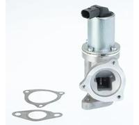 WAHLER 711031D Vanne EGR