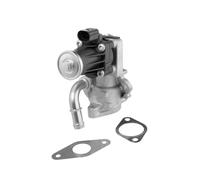 WAHLER 712017D Vanne EGR