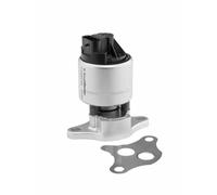 Soupape EGR AGR électrique 712051D BorgWarner (Wahler) pour OPEL ASTRA F Break
