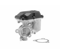 Soupape EGR AGR électrique 712054D BorgWarner (Wahler) pour VW SKODA
