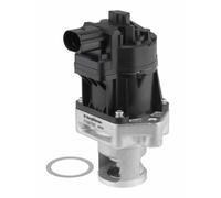 Soupape EGR AGR électrique 712075D BorgWarner (Wahler) pour OPEL SAAB CHEVROLET