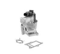 Soupape EGR AGR électrique 712088D BorgWarner (Wahler) pour HYUNDAI KIA