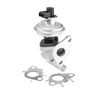 WAHLER 712092D Vanne EGR