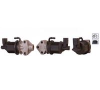 Soupape EGR AGR électrique 717720036 DRI pour VW AUDI SEAT SKODA