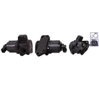 DRI 717720155 Vanne EGR