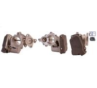 Soupape EGR AGR électrique 717730004 DRI pour AUDI A6 C6 A4 B7 A4 B7 Avant