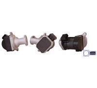 Soupape EGR AGR électrique 717730074 DRI pour JEEP CHRYSLER MERCEDES-BENZ
