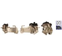 Soupape EGR AGR électrique 717730098 DRI pour AUDI SEAT