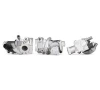 Soupape EGR AGR électrique 717730191 DRI pour NISSAN INFINITI