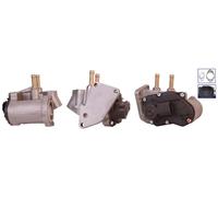 Vanne EGR ELSTOCK 73-0003
