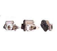 ELSTOCK 73-0069 Vanne EGR pour RENAULT,SUZUKI