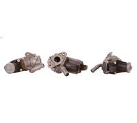 Soupape EGR AGR électrique 73-0079 ELSTOCK pour FORD TRANSIT Autobus/Autocar
