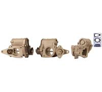 Soupape EGR AGR électrique 73-0123 ELSTOCK pour RENAULT SUZUKI
