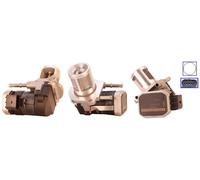 Soupape EGR AGR électrique 73-0141 ELSTOCK