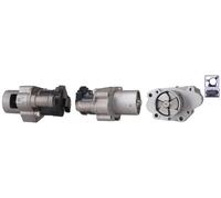 Vanne EGR ELSTOCK 73-0162 pour MERCEDES-BENZ 6421401460