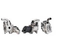 Soupape EGR AGR électrique 73-0188 ELSTOCK pour KIA HYUNDAI