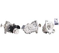 Soupape EGR AGR électrique 73-0204 ELSTOCK pour BMW MINI TOYOTA