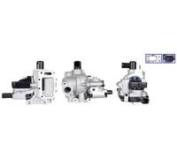 Soupape EGR AGR électrique 73-0264 ELSTOCK pour HYUNDAI KIA