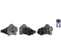 Vanne EGR ELSTOCK 73-0319