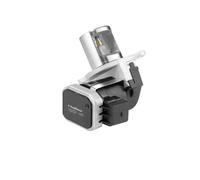 Gustav Wahler Vanne EGR 7527D/1 avec joint, compatible Mercedes‑Benz W204/W211/W203
