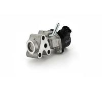 TRISCAN 8813 13028 Vanne EGR