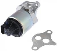 Soupape EGR AGR électrique 8813 21001 TRISCAN pour CHEVROLET DAEWOO
