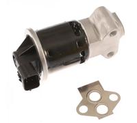 Vanne EGR TRISCAN 8813 21100