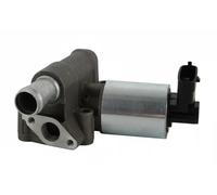 TRISCAN 8813 24102 Vanne EGR