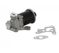 Soupape EGR AGR électrique 8813 29100 TRISCAN pour SEAT VW