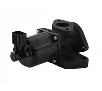 TRISCAN 8813 50007 Vanne EGR