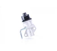 NISSENS 98168 Vanne EGR