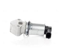 Soupape EGR AGR électrique 98179 NISSENS pour VW AUDI SKODA SEAT