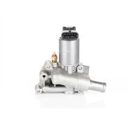 Soupape EGR AGR électrique 98227 NISSENS pour OPEL CORSA B