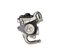 NISSENS 98404 Vanne EGR
