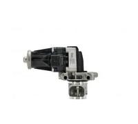 Soupape EGR AGR électrique 98407 NISSENS