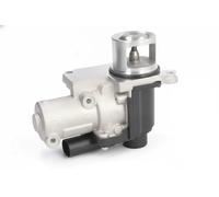 Soupape EGR AGR électrique 98552 NISSENS pour VW JETTA III BEETLE GOLF VI