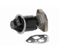 Soupape EGR AGR électrique A26-63-0003 ACKOJA